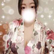 ヒメ日記 2026/03/05 17:55 投稿 いちは おいらん遊郭