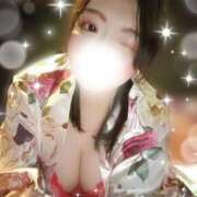 ヒメ日記 2026/03/06 12:23 投稿 いちは おいらん遊郭