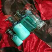 ヒメ日記 2026/03/07 00:35 投稿 いちは おいらん遊郭