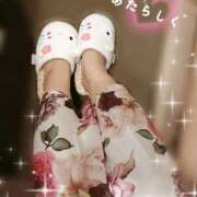 ヒメ日記 2026/03/07 12:43 投稿 いちは おいらん遊郭