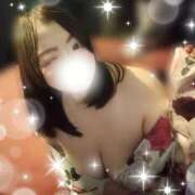 ヒメ日記 2026/03/07 18:44 投稿 いちは おいらん遊郭