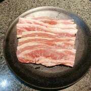 ヒメ日記 2026/03/08 11:59 投稿 いちは おいらん遊郭