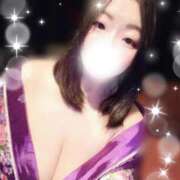 ヒメ日記 2026/03/08 17:15 投稿 いちは おいらん遊郭