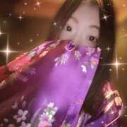 ヒメ日記 2026/03/08 22:35 投稿 いちは おいらん遊郭