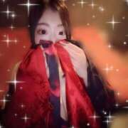 ヒメ日記 2026/03/10 00:23 投稿 いちは おいらん遊郭