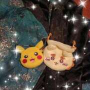 ヒメ日記 2026/03/10 09:17 投稿 いちは おいらん遊郭