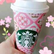 ヒメ日記 2026/03/10 11:25 投稿 いちは おいらん遊郭