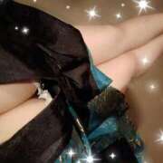 ヒメ日記 2026/03/10 12:45 投稿 いちは おいらん遊郭