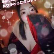 ヒメ日記 2026/03/11 18:16 投稿 いちは おいらん遊郭