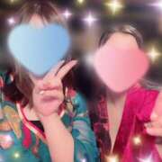 ヒメ日記 2026/03/12 01:13 投稿 いちは おいらん遊郭