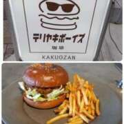 ヒメ日記 2026/03/12 18:55 投稿 いちは おいらん遊郭