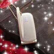 ヒメ日記 2026/03/13 17:07 投稿 いちは おいらん遊郭