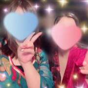 ヒメ日記 2026/03/13 18:35 投稿 いちは おいらん遊郭