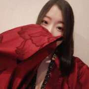 ヒメ日記 2026/03/14 01:55 投稿 いちは おいらん遊郭