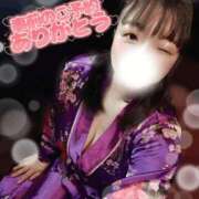 ヒメ日記 2026/03/29 22:22 投稿 いちは おいらん遊郭