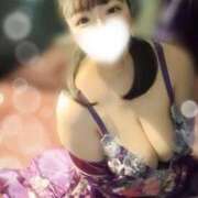 ヒメ日記 2026/03/31 11:45 投稿 いちは おいらん遊郭