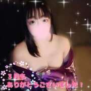 ヒメ日記 2026/04/01 01:35 投稿 いちは おいらん遊郭