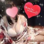 ヒメ日記 2026/04/01 13:30 投稿 いちは おいらん遊郭