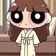 ヒメ日記 2026/04/01 14:48 投稿 いちは おいらん遊郭