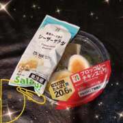 ヒメ日記 2026/04/01 16:45 投稿 いちは おいらん遊郭