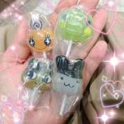 ヒメ日記 2026/04/03 01:35 投稿 いちは おいらん遊郭