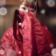 ヒメ日記 2026/04/05 01:18 投稿 いちは おいらん遊郭