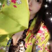 ヒメ日記 2026/04/05 10:16 投稿 いちは おいらん遊郭