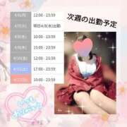 ヒメ日記 2026/04/06 07:25 投稿 いちは おいらん遊郭