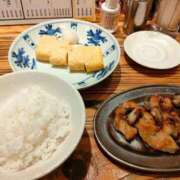 ヒメ日記 2026/04/06 13:27 投稿 いちは おいらん遊郭