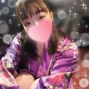 ヒメ日記 2026/04/07 11:15 投稿 いちは おいらん遊郭