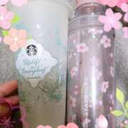 ヒメ日記 2026/04/09 01:58 投稿 いちは おいらん遊郭