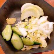 ヒメ日記 2026/04/10 15:17 投稿 いちは おいらん遊郭