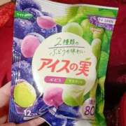 ヒメ日記 2026/04/13 21:55 投稿 いちは おいらん遊郭