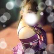 ヒメ日記 2026/04/15 00:25 投稿 いちは おいらん遊郭