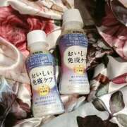 ヒメ日記 2026/04/17 08:47 投稿 いちは おいらん遊郭