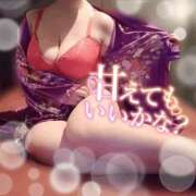 ヒメ日記 2026/04/17 13:54 投稿 いちは おいらん遊郭