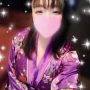 ヒメ日記 2026/04/17 17:15 投稿 いちは おいらん遊郭