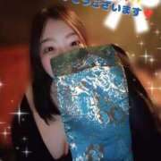 ヒメ日記 2026/04/17 18:21 投稿 いちは おいらん遊郭