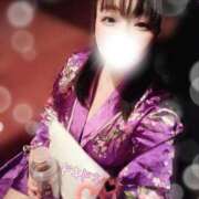 ヒメ日記 2026/04/18 00:37 投稿 いちは おいらん遊郭