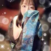 ヒメ日記 2026/04/18 10:15 投稿 いちは おいらん遊郭