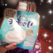 ヒメ日記 2026/04/19 10:07 投稿 いちは おいらん遊郭