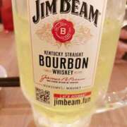 ヒメ日記 2026/04/20 17:35 投稿 いちは おいらん遊郭