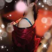 ヒメ日記 2026/04/20 21:51 投稿 いちは おいらん遊郭