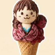 ヒメ日記 2026/04/22 14:05 投稿 いちは おいらん遊郭