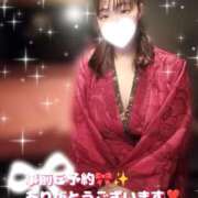 ヒメ日記 2026/04/23 09:25 投稿 いちは おいらん遊郭