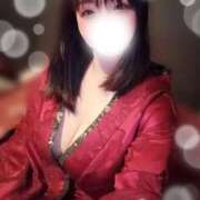 ヒメ日記 2026/04/23 10:20 投稿 いちは おいらん遊郭