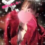 ヒメ日記 2026/04/23 17:25 投稿 いちは おいらん遊郭