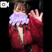 ヒメ日記 2026/04/24 12:15 投稿 いちは おいらん遊郭