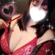 ヒメ日記 2026/04/24 12:55 投稿 いちは おいらん遊郭