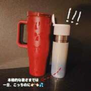 ヒメ日記 2026/04/25 09:25 投稿 いちは おいらん遊郭